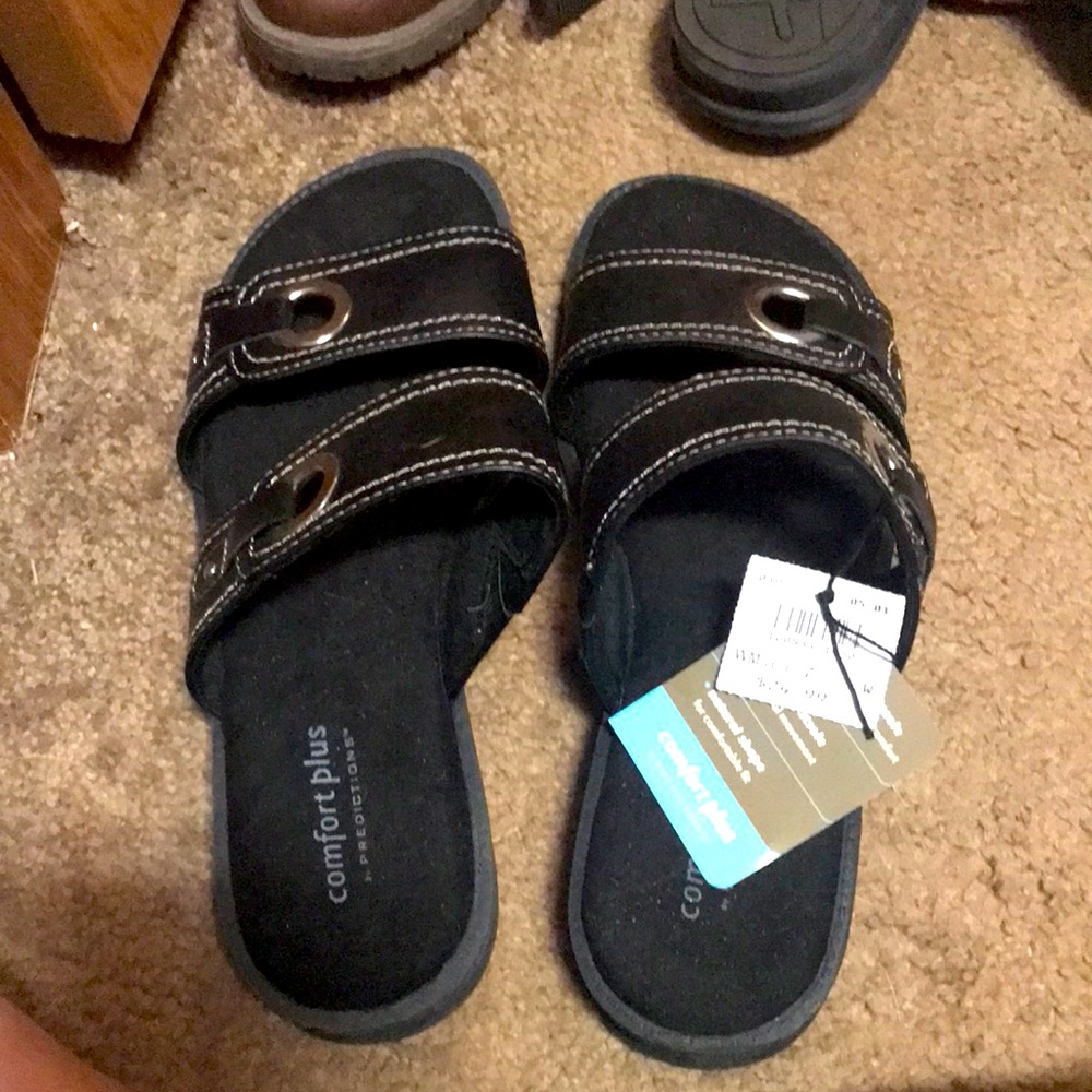 New with tags